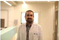 epilepsi gencleri sosyal yasamdan uzaklastirabiliyor