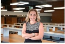 epilepside duzenli ilac kullanimi tedavinin en kritik parcasi