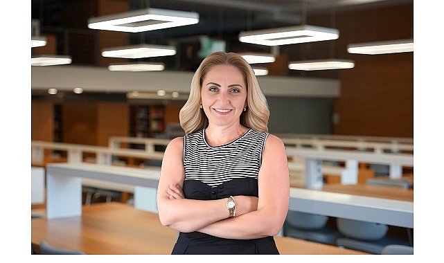 epilepside duzenli ilac kullanimi tedavinin en kritik parcasi