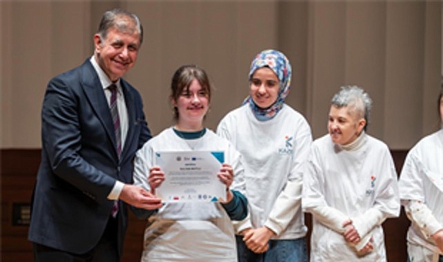 Erişilebilir istihdam için hayati destek 1 erisilebilir istihdam icin hayati destek