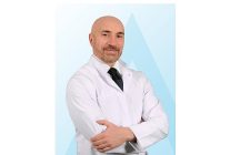 erkeklerde en sik gorulen ikinci kanser