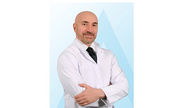 erkeklerde en sik gorulen ikinci kanser