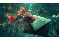 eskiden yeniye kaspersky oltalama tehditlerinin donusumunu mercek altina aliyor