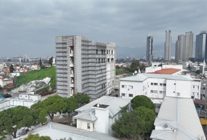 esrefpasa hastanesinin yeni binasinda sona dogru