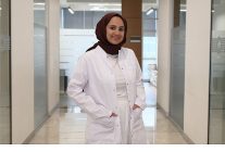 estetik ve saglik bir arada