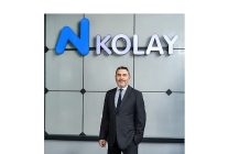 ev sahiplerine dijital cozum konut piyasasi takibi ev eksperi ile kolaylasiyor