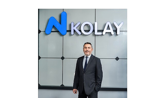 Ev sahiplerine dijital çözüm: Konut piyasası takibi Ev Eksperi ile kolaylaşıyor 1 ev sahiplerine dijital cozum konut piyasasi takibi ev eksperi ile kolaylasiyor