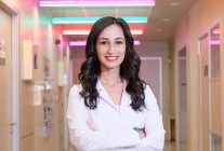 ev yapimi corba sindirimi rahatlatiyor