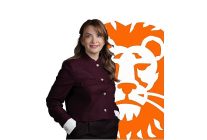 ezgi demirdag saydag ing turkiye operasyon genel mudur yardimcisi ve icra kurulu uyesi olarak atandi