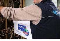 fadime teyze buyuksehirle yalniz degil