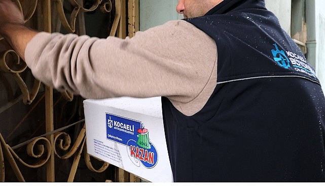 fadime teyze buyuksehirle yalniz degil