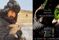 festival firtinasi estiren tavsan imparatorlugu 6 martta vizyonda