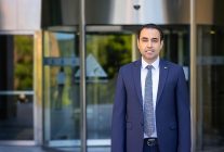 fikirden pazara yeni nesil girisimcilik modeli