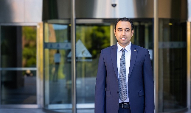 fikirden pazara yeni nesil girisimcilik modeli