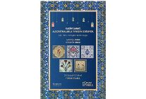 forum istanbul ramazanda kultur sanat ve eglence dolu