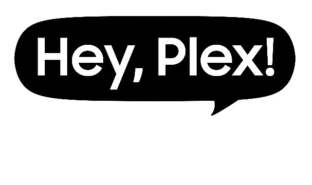 galaxy ai kullanicilara daha fazla secenek ve esneklik sunmak icin coklu yapay zeka ekosistemini genisletiyor