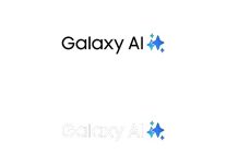 galaxy buds serisi ile kisisellestirilmis ses deneyimi