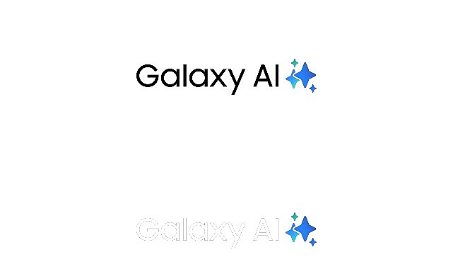 galaxy buds serisi ile kisisellestirilmis ses deneyimi