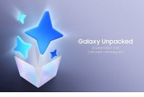 galaxy unpacked subat 2026 yeni yapay zeka telefonlari yasaminizi kolaylastiracak