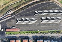 garajlar dijitallesiyor