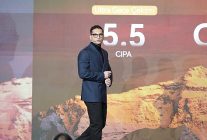 gece fotografciliginda devrim yaratan honor magic8 pro turkiyede satisa sunuldu