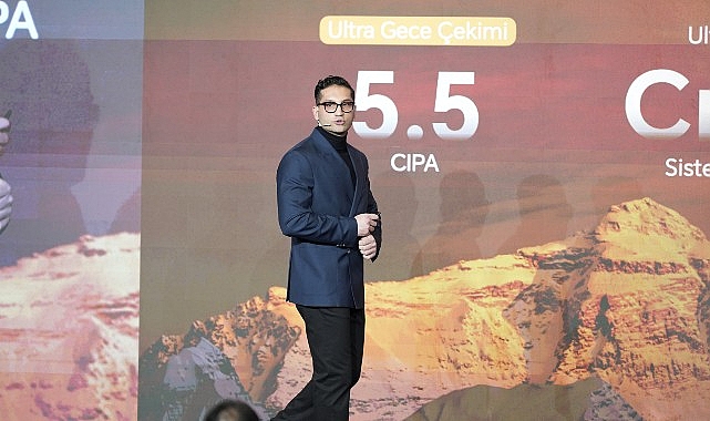 gece fotografciliginda devrim yaratan honor magic8 pro turkiyede satisa sunuldu