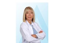 gecici bir enfeksiyondur diyerek gecikmeyin