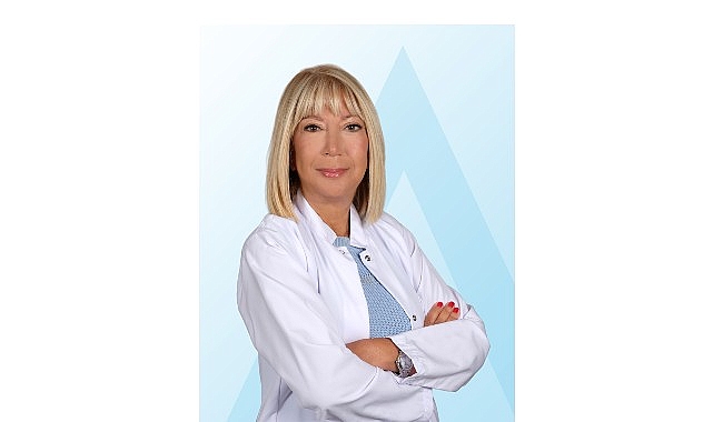 gecici bir enfeksiyondur diyerek gecikmeyin