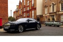 gelecegin klasigi spectreden 15 yillik batarya garantisi