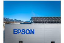 gelecegin siniflari dijital inovasyon ve basili materyallerin gucunu birlestiriyor