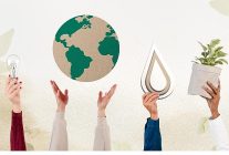 genc eko akademi 2026 lansmani 20 subatta cankayada