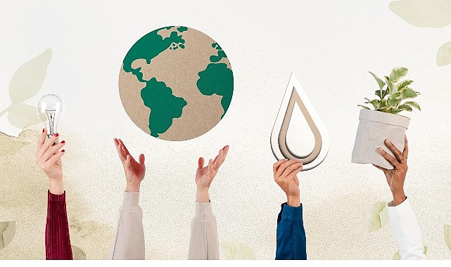 Genç Eko Akademi 2026 Lansmanı 20 Şubat’ta Çankaya’da 1 genc eko akademi 2026 lansmani 20 subatta cankayada