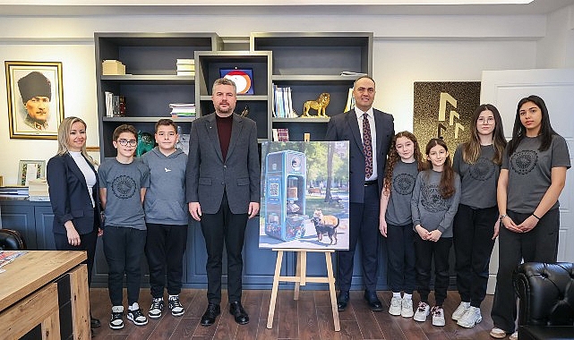 genc mucitlere baskan dumandan tam destek