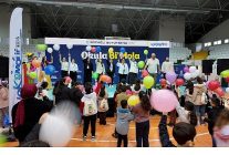 genc paldir guldur sov sanatseverlerden tam not aldi