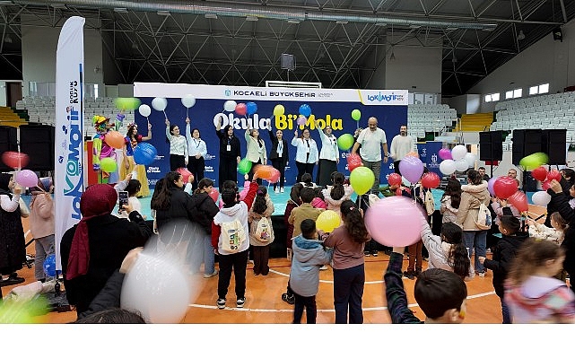 "Genç Paldır Güldür Şov" Sanatseverlerden Tam Not Aldı 1 genc paldir guldur sov sanatseverlerden tam not aldi