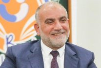 gencler bu yil da yks ucretleriniz canik belediyesinden