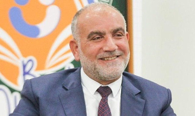 gencler bu yil da yks ucretleriniz canik belediyesinden