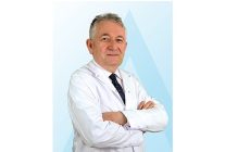 genclerde kalp carpintisi ve gogus agrisi sikayetleri yayginlasiyor