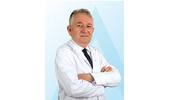 genclerde kalp carpintisi ve gogus agrisi sikayetleri yayginlasiyor