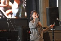 genclerin baskani erkan aydin