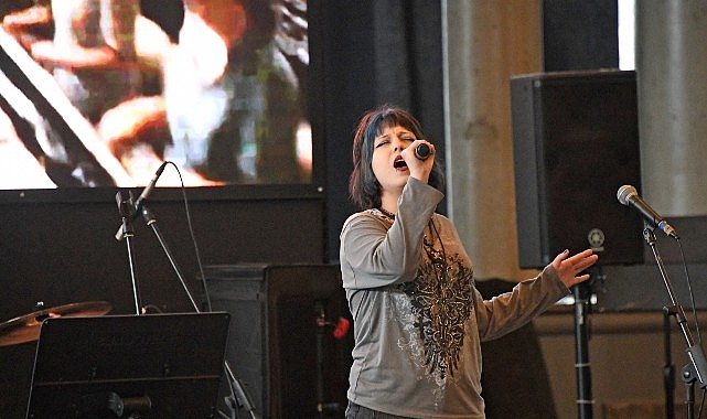 genclerin baskani erkan aydin