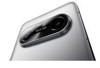 general mobile yapay zeka destekli iki yeni akilli telefonu satisa sundu