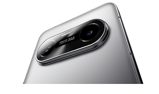 General Mobile, Yapay Zekâ Destekli İki Yeni Akıllı Telefonu Satışa Sundu 1 general mobile yapay zeka destekli iki yeni akilli telefonu satisa sundu