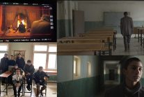 gercek mekanda carpici hikaye tavsan imparatorlugu