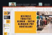 gercekten ihtiyacin var mi yoksa moralin mi bozuk