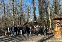 gez gor ile kocaeliyi kesfetmek bir baska