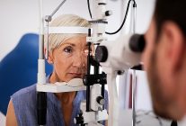 gizli goz hastaliklari ramazanda fark edilebilir