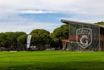 gloria ozaltin championshipte kupalar sahiplerini buldu