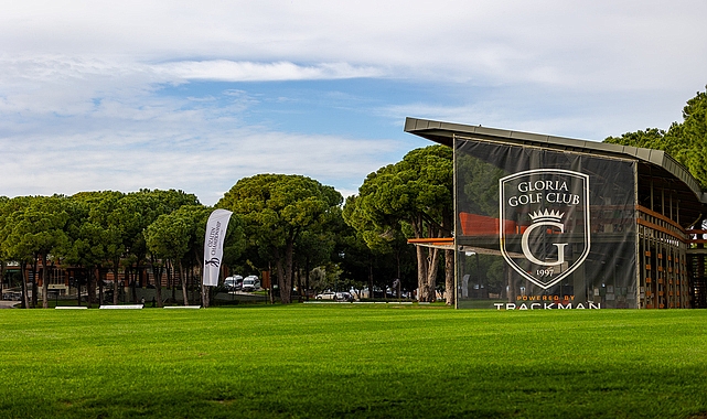 Gloria Özaltın Championship'te Kupalar Sahiplerini Buldu 1 gloria ozaltin championshipte kupalar sahiplerini buldu