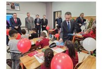 golcuk hukumet konagi hizmete girdi